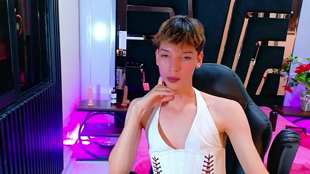 Stefany_PiInk live sex cam