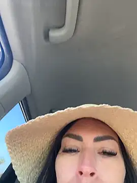 annablisss - Annablisss's free webcam