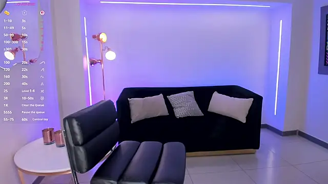 lizzhamilton__ - LizzHamilton__'s free webcam