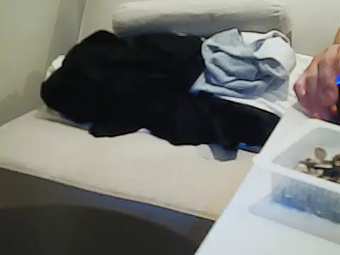 a-good-life - A-good-life's free webcam - UK Sex Cams