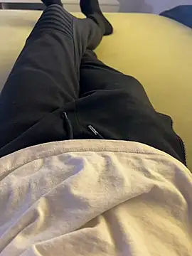 sturmi18 (M young) - Lt bekommt mein snap