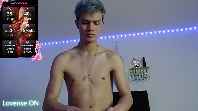 nicktorn - Nicktorn's free webcam - UK Sex Cams