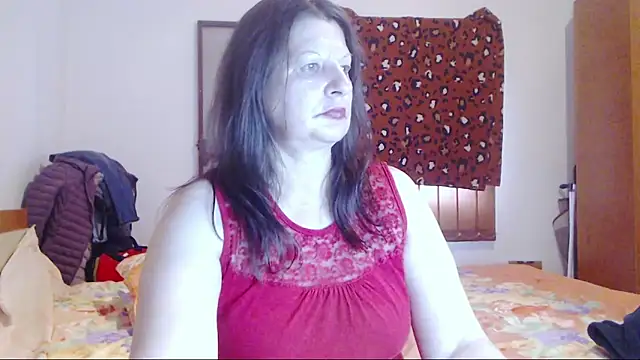 extasymature - ExtasyMature's free webcam - UK Sex Cams