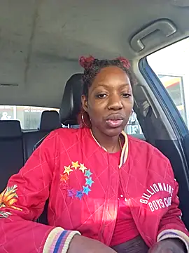 oliviaprettypussy webcam