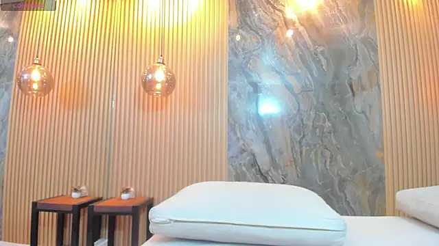 mary_spencer - Mary_spencer's free webcam - UK Sex Cams