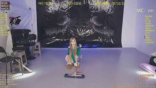 sweetgirls888 webcam