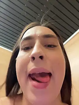 Holly_Play live sex cam