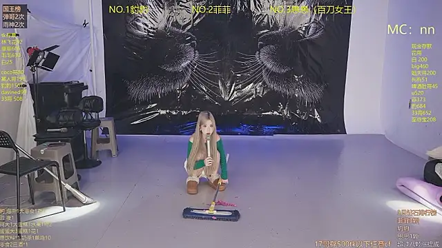 sweetgirls888 webcam