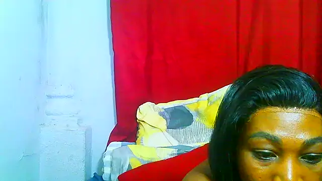 freaky_naughty live sex cam