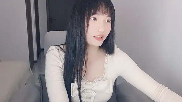 lisa-3333 - Lisa-3333's free webcam