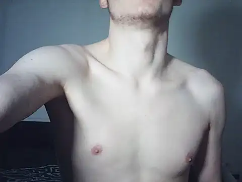 SoftEdgeBoy live sex cam