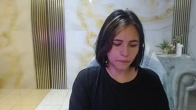 bonnie_1s - Bonnie_1s's free webcam