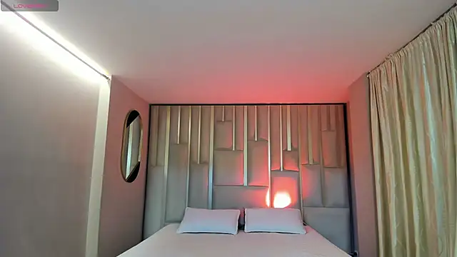 aliceharper_ - AliceHarper_'s free webcam