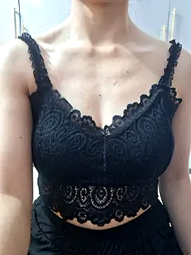 mlemmz - Mlemmz's free webcam