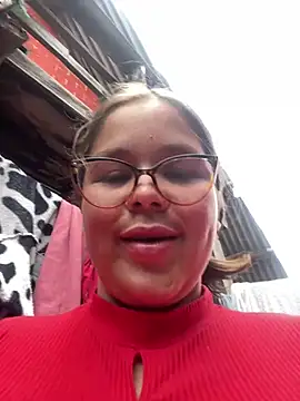 dulce_noa - Dulce_Noa's free webcam