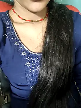 eshwari_chopra - Eshwari_Chopra's free webcam - UK Sex Cams