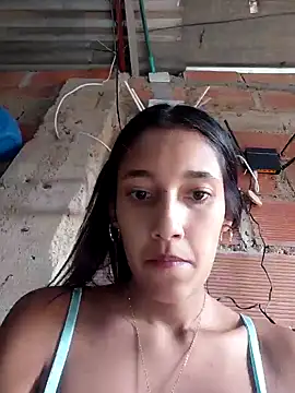 Webcam Model (doctor_sexologist)  is live.Free join now!