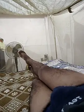 pig_fucker_daddy (Ask my age) - FLASH Hairy  DICK