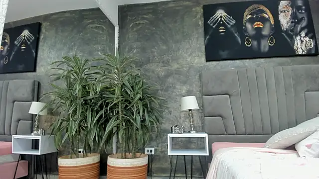 bruce_hans live sex cam