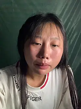 ngoccc-nga - Ngoccc-nga's free webcam - UK Sex Cams