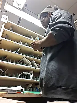 214KingLonggg webcam