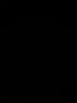 queenkelly1234 webcam