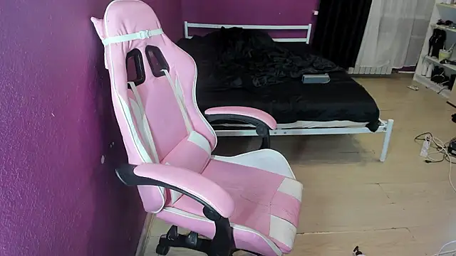 Lika8234 live sex cam