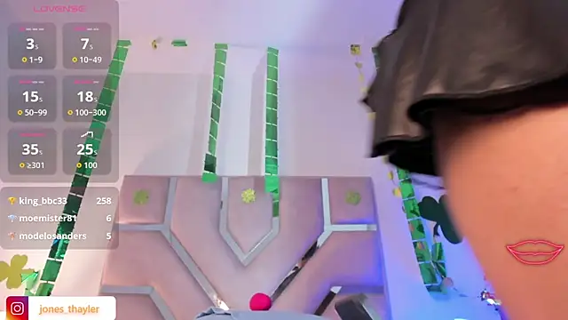 thayler_jones (M young) - cummmm