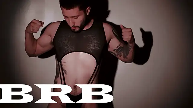 nathan_rivers (M young) - KEEP GOING😈🤤