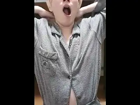 mgnhiroyuki (Ask my age) - CUM(射精)