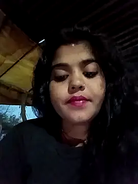 Miya_Khalifa-143 preview