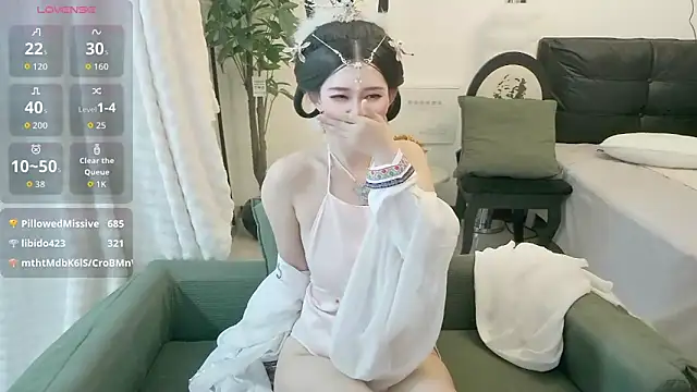 nana-eet (F milf) - #69-position #ahegao #asian #asian-blowjob #asian-deepthroat #asian-foot-fetish #asian-jerk-off-instruction #asian-milfs #bbw #bbw-asian #bbw-blowjob #bbw-facesitting #bbw-milfs #big-tits #big-tits-asian #big-tits-bbw #big-tits-blowjob #big-tits-deepthroat #big-tits-milfs #big-tits-titty-fuck #black-hair #black-hair-milfs #blowjob #blowjob-ahegao #blowjob-milfs #blowjob-mistresses #cam2cam #chinese #corset #cowgirl #deepthroat #deepthroat-blowjob #deepthroat-milfs #deluxe-cam2cam #dildo-or-vibrator #dildo-or-vibrator-big-tits #dildo-or-vibrator-deepthroat #dildo-or-vibrator-milfs #dirty-talk #erotic-dance #facesitting #facial #fingering #fingering-asian #fingering-milfs #flashing #foot-fetish #foot-fetish-milfs #footjob #gagging #hd #heels #humiliation #interactive-toys #interactive-toys-milfs #jerk-off-instruction #latex #lovense #luxurious-privates #luxurious-privates-asian #luxurious-privates-milfs #massage #masturbation #milfs #mistresses #nipple-toys #nylon #office #oil-show #orgasm #orgasm-milfs #romantic #romantic-asian #romantic-milfs #sex-toys #sexting #smoking #squirt #squirt-asian #squirt-milfs #striptease #striptease-asian #striptease-milfs #titty-fuck #topless #topless-asian #topless-milfs #twerk #twerk-asian #twerk-milfs #upskirt #yoga #yoga-milfs