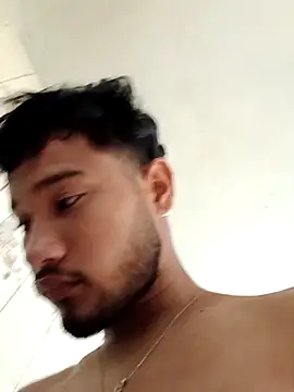 rafael04_26 (M twink) - #ahegao #beardy #big-ass #big-cocks #black-hair #cam2cam #cheapest-privates #cumshot #erotic-dance #femboy #fingering #gays #handjob #hd #jocks #latin #mobile #mustache #new #oil-show #orgasm #power-top #recordable-privates #recordable-publics #short-hair #shower #side #skinny #small-audience #small-cock #spanish-speaking #top #twerk #twinks #venezuelan