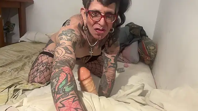 Wilmaaturbate live sex cam