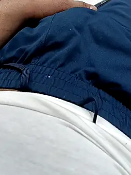 addu24 (M young) - Full nudee public show 🍆💦