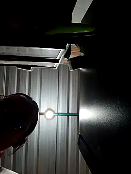 Webcam Model (young_dairy01)  is live.Free join now!