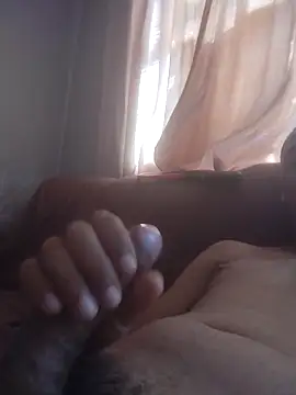 fabiusr (M young) - Gozar gostos