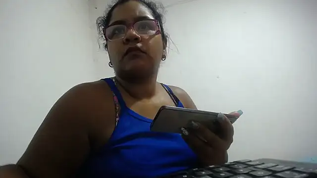 victoris live sex cam