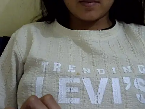 priyanka_chopr - Priyanka_Chopr's free webcam - UK Sex Cams