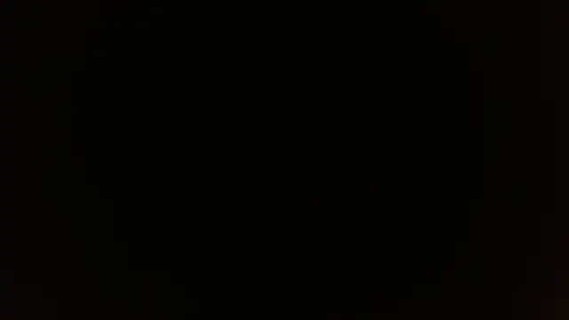 tatiana_wd live sex cam