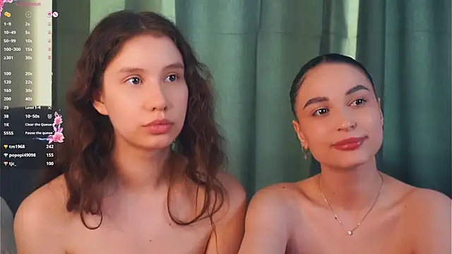 zofiasoshnik - ZofiaSoshnik's free webcam - UK Sex Cams