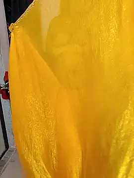 kaamuk_shweta's live cam