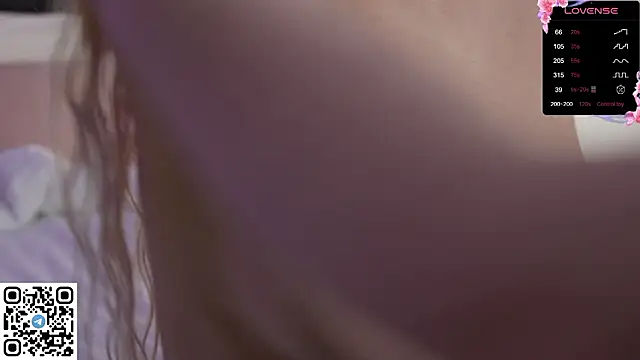 hotgirlfriend_ live sex cam