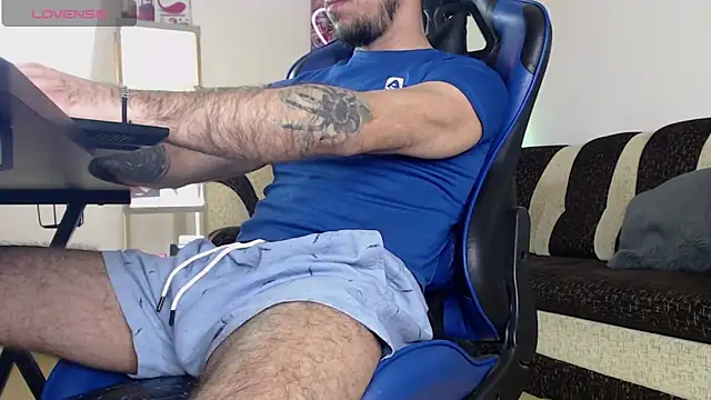 marioslim live sex cam