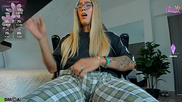 miss_tatiana_ live sex cam