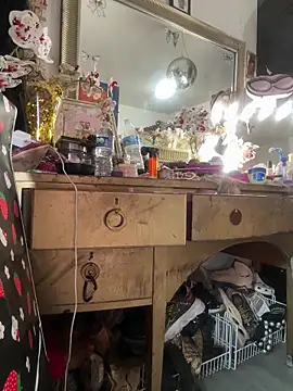 Motherbigbus live sex cam