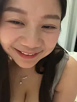 美女DDoo21在线直播