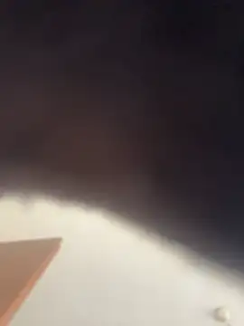 maryzoe05's live cam