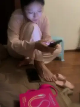 美女Yolanda9在线直播