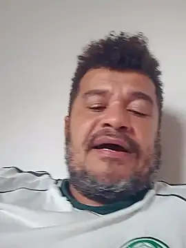 tarra122 live sex cam